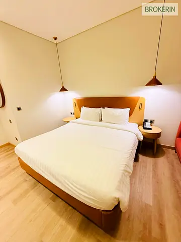 Exclusive Units | Flexible Payment | Lowest Price