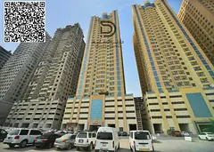 Spacious 3BR Apartment | 1600 Sqft | Fully Upgraded | Vacant | Emirates City