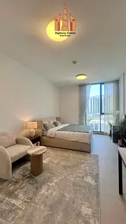 HOT OFFER || READY TO MOVE || 12 PAYMENTS