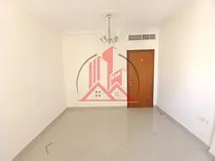 Affordable/ 1BHK / Gym Pool / Oppossite Arab Mall / For Family