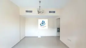 1bhk 37k Close Hall Like Brand New Bulding al Nahda Sharjah Call adnan