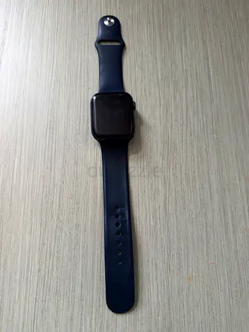 Apple Watch 6 series