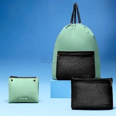 Stylish caraa brand Sports Gear Bags Collection