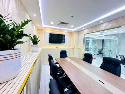 BRAND NEW OFFICES FOR RENT NEAR KARAMA BUS STATION|FULLY SERVICED OFFICES|