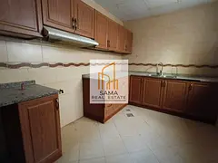 Spacious 2BR luxury Apartment 2bathroom Central AC close to Family park only 45k muwaileh