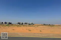 G+2 Permit | Your Dream Plot | Price is Negotiable