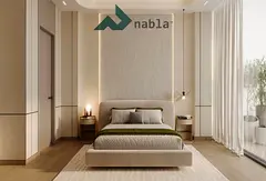 Off-Plan Resale | Modern | Handover Q4 2026