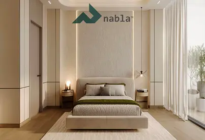 Off-Plan Resale | Modern | Handover Q4 2026