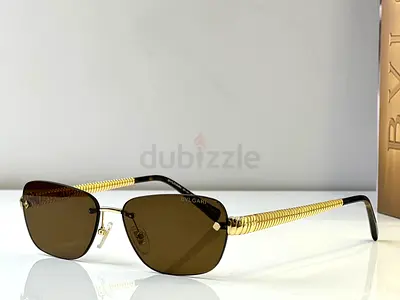 Bulgari Sunglasses
