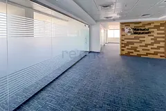 Premium Office for Rent | SZR | Near Metro