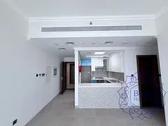 1 Bedroom Apartment | Open Kitchen | Ready Unit