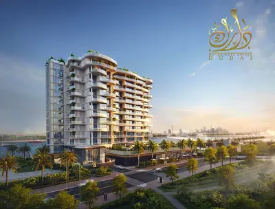 Sophisticated Homes for Modern Families | Where Luxury Meets Modern Architecture