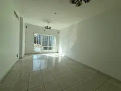 2 Bedroom Apartment for Rent – Al Majaz 1 | Sharjah