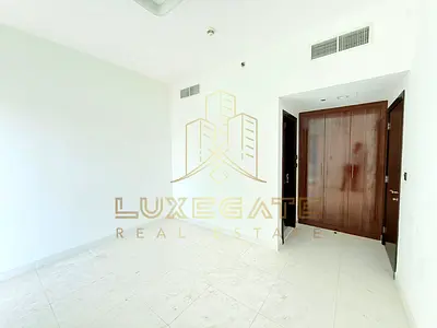 Spacious 1BHk | Closed Kitchen | Prime Location