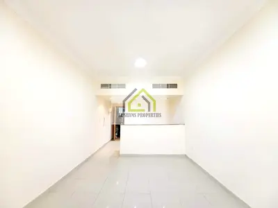Lavish And Affordable Studio !! 15 Days Free Just 25k