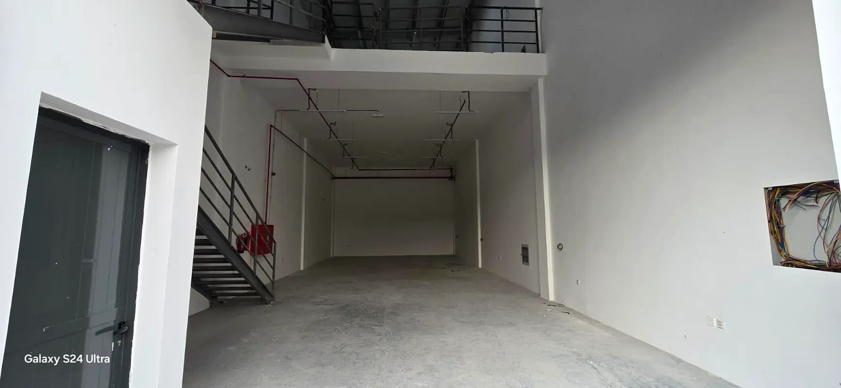 gallery-image