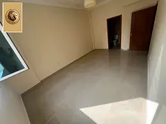 For annual rent in Ajman - Al Rashidiya 3 A distinctive one-bedroom apartment with a spacious living