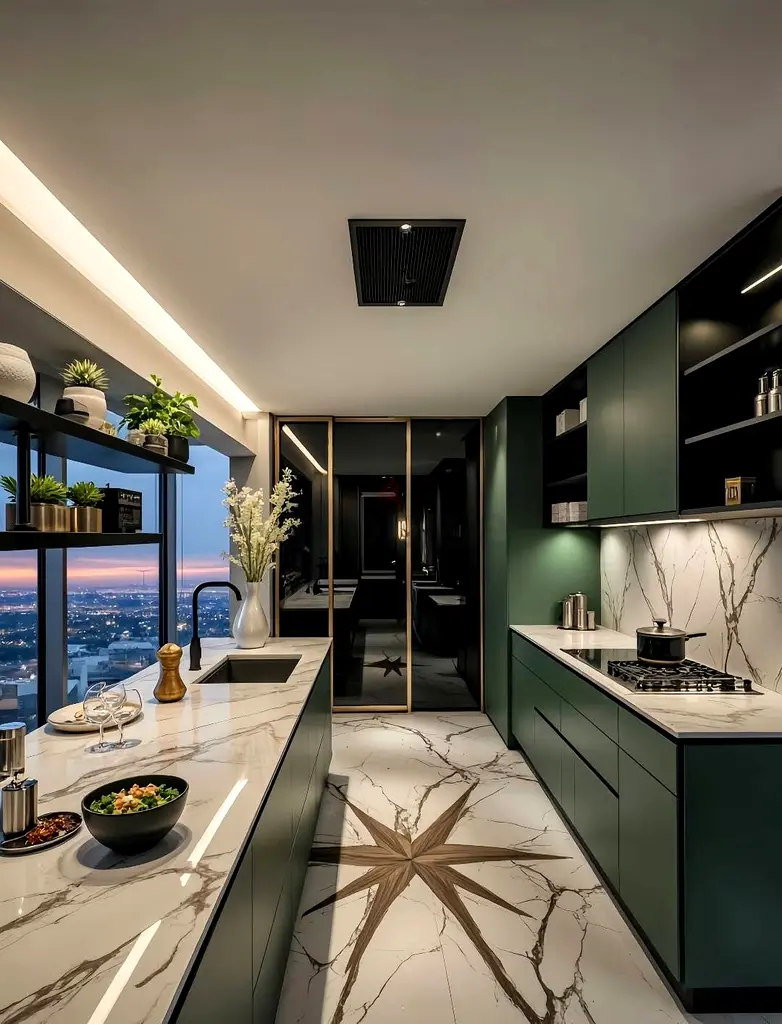 DPV_View_Image_2