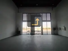 Prime Showroom for Rent in Industrial Area 18, Sharjah | 2,650 SQFT with Mezzanine
