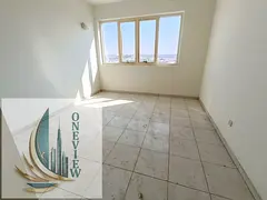 LAVISH UNIT//CENTRAL AC//CLOSE HALL//MAID ROOM//SPACIOUS 2BHK WITH 3BATHROOMS AND BALCONY IN ONLY 40