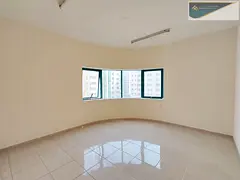 TODAY OFFER | LAST UNIT LEFT | CHEAPEST RENT 1 BHK ONLY FOR FAMILY 28K AL QASIMIA