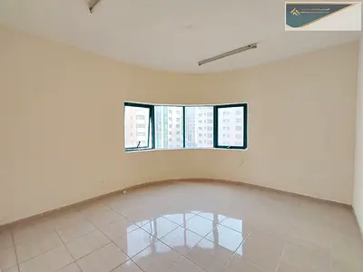 TODAY OFFER | LAST UNIT LEFT | CHEAPEST RENT 1 BHK ONLY FOR FAMILY 28K AL QASIMIA