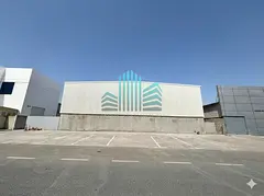 HIGH VISIBILITY ROAD FACING SHOWROOM CUM WAREHOUSE | ONLY FOR CREATIVE BUSINESS
