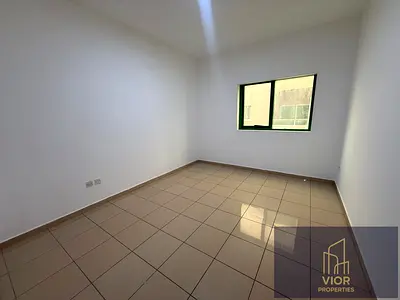 1BHK 31000 !! OFFER PRICE !!NO CASH DEPOSIT !! FREE MAINTENANCE