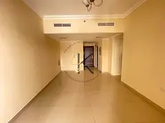🌟 Spacious Unfurnished 1BHK Apartment with 2 Washrooms &amp; Balcony | 940 Sqft | Modern Family L