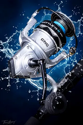 Professional Product Photography | All products | Dubai