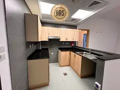 Beautiful &amp; Spacious 2BR Apartment in Prime Location