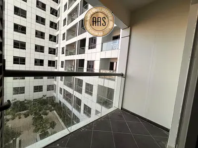 Beautiful & Spacious 2BR Apartment in Prime Location