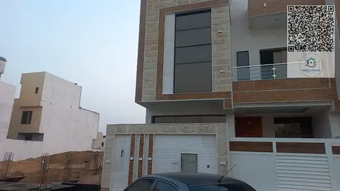 Cash payment – prime location – open view – parking space – balcony