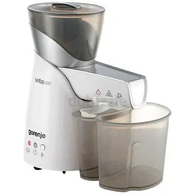 Gorenje Oil Press OP650W
