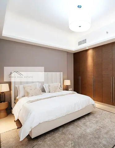 1BHK FOR SALE | MONTHLY 7,235 | NO BANK