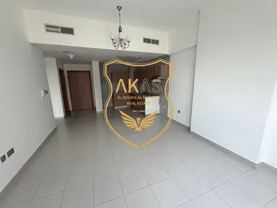 1 MONTH FREE LUXURY SPECIOUS 1BHK JUST 65K VERY CLOSE TO METRO CALL NOW