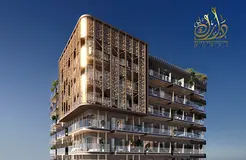 Spacious 2BR with Cityscape Views_Last Units!_Get the Exclusive offer today!