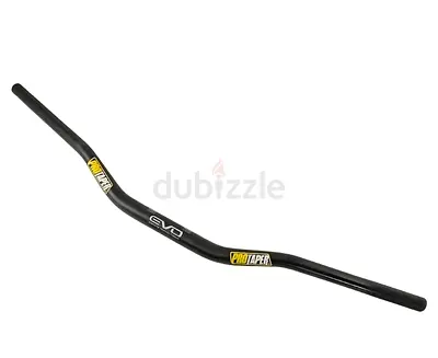 Protaper Handlebar