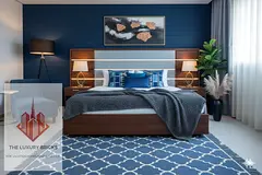 📢 6-Month Exclusive Offer | Near Metro | Flexible Stay | Luxury Hotel Room