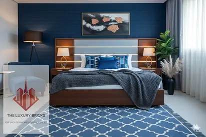📢 6-Month Exclusive Offer | Near Metro | Flexible Stay | Luxury Hotel Room