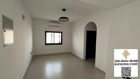 Corner Building in Al Mowaihat 3 | AED 360K Annual Income – Strong ROI Opportunity