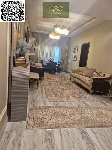 3bhk for Sale in Paradise Lake Tower Emirate city