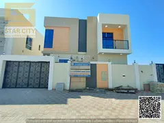 Special price including registration fees – Excellent opportunity for living or investment