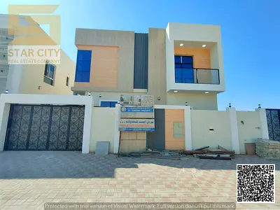 Special price including registration fees – Excellent opportunity for living or investment