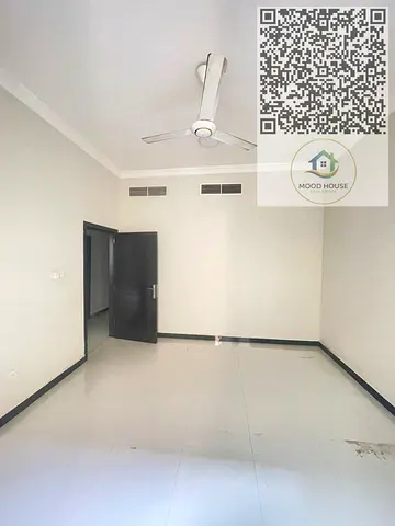 للبيع شقة غرفة وصالة ضمن مشروع جلفا تاور، وتُعد خيارًا مثاليًا للاستثمار أو السكن، نظرًا لموقعها المميز ومواصفاتها العملية. الشقة مؤجرة حاليًا بعائد