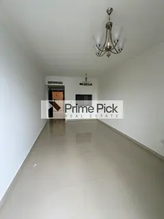 2-Bedroom Apartments for Rent in Liwan Park View