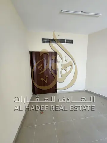 📢 For Annual Rent in Al Butina – 2 Bedroom Apartment A spacious 2 bedroom and living room apartment is available for annual rent in Al Butina area,