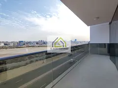 Brand New 1 BHk with Spacious study |•| Bright &amp; Spacious |•| Modern Kitchen |•| Luxury Fi