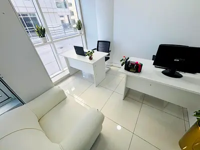 Reliable Office Rentals at Your Service | Free Utility | Direct from Owner