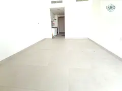 Ready to move-studio -huge size